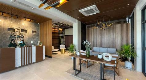 short time motel in malolos bulacan|Acro Residences Hotel (Malolos) .